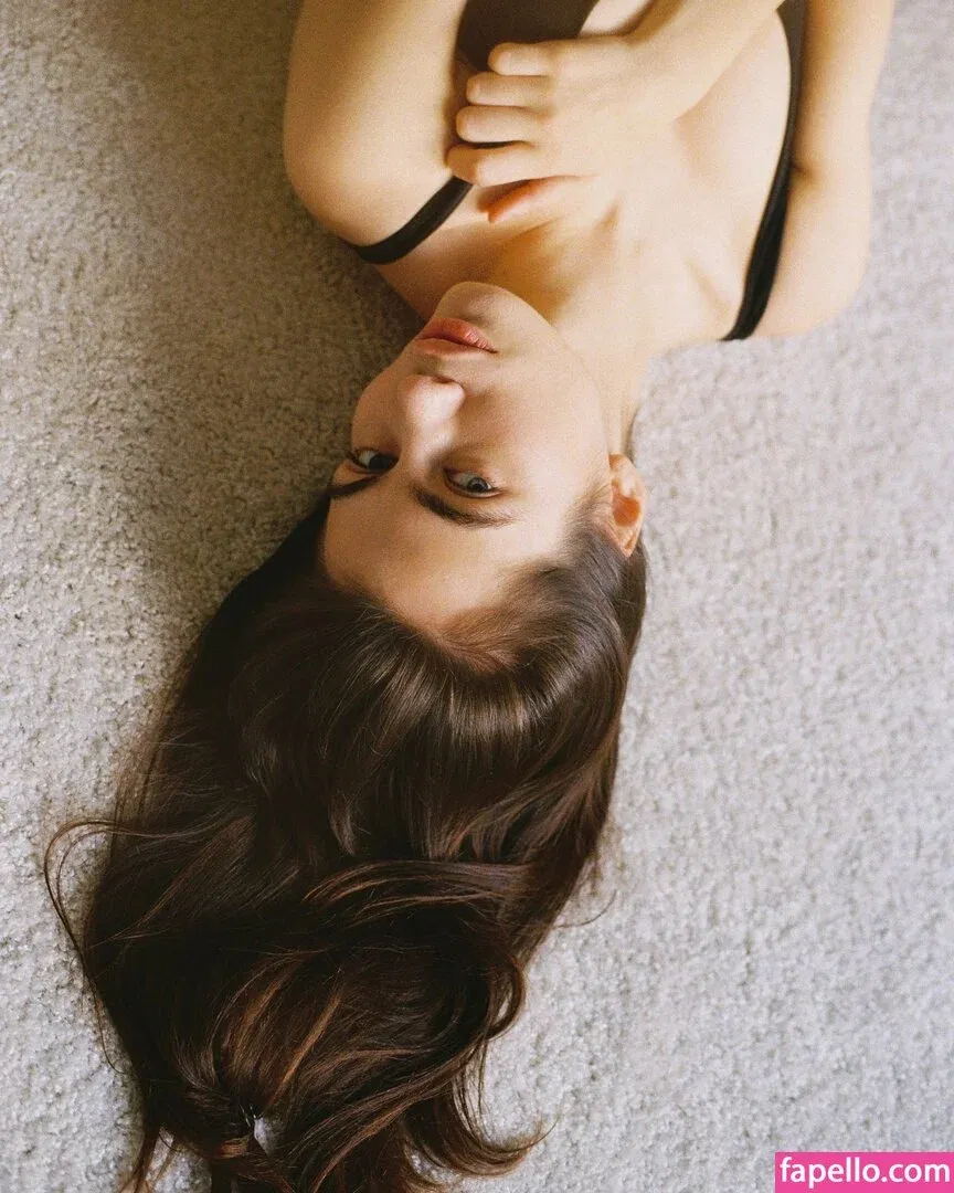 Katrin Korableva Onlyfans Photo Gallery 