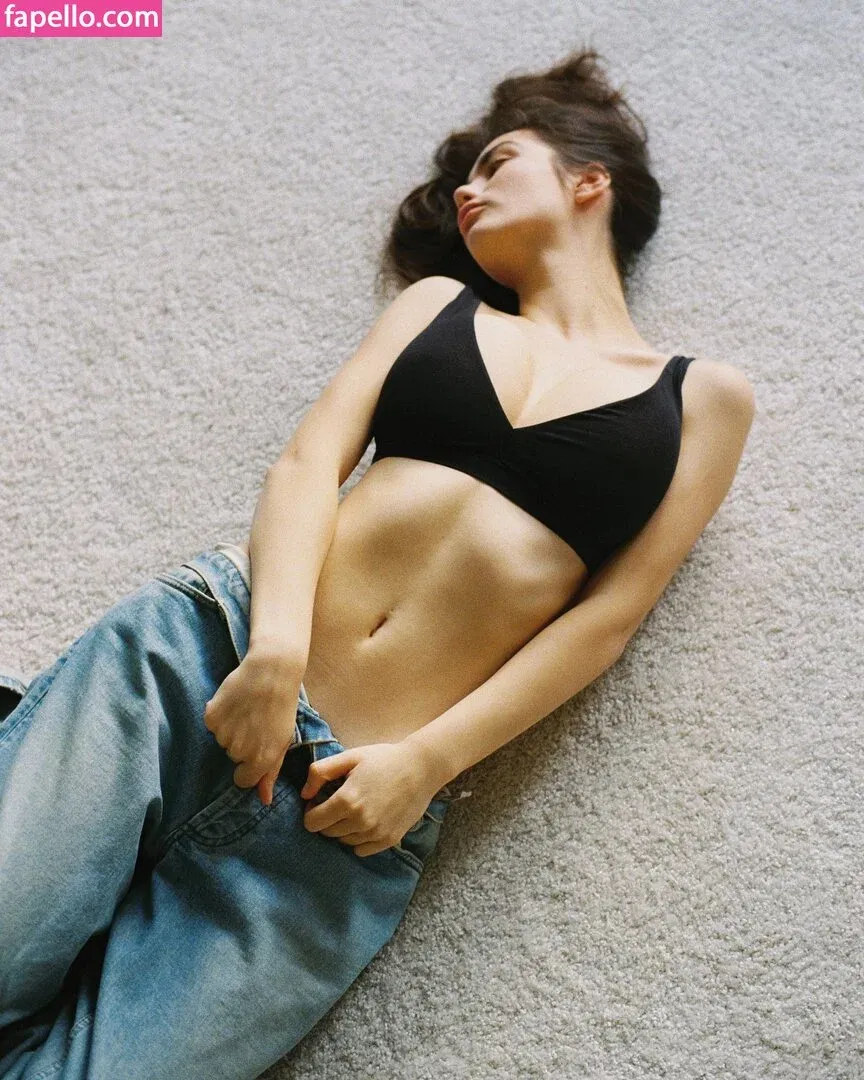 Katrin Korableva Onlyfans Photo Gallery 