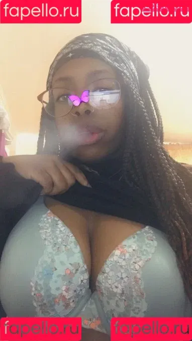 ThePantyChrist Onlyfans Photo Gallery 
