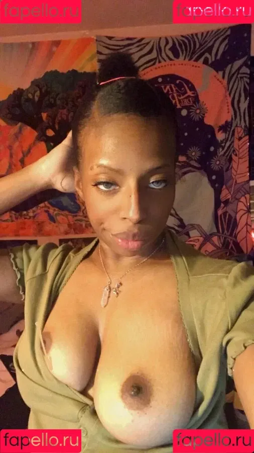 ThePantyChrist Onlyfans Photo Gallery 