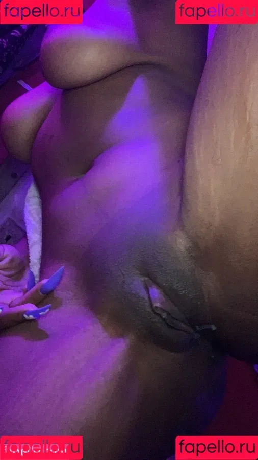 ThePantyChrist Onlyfans Photo Gallery 