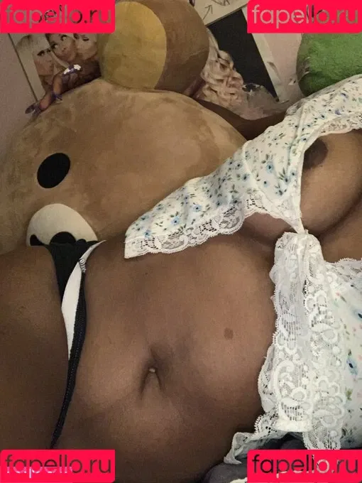 ThePantyChrist Onlyfans Photo Gallery 