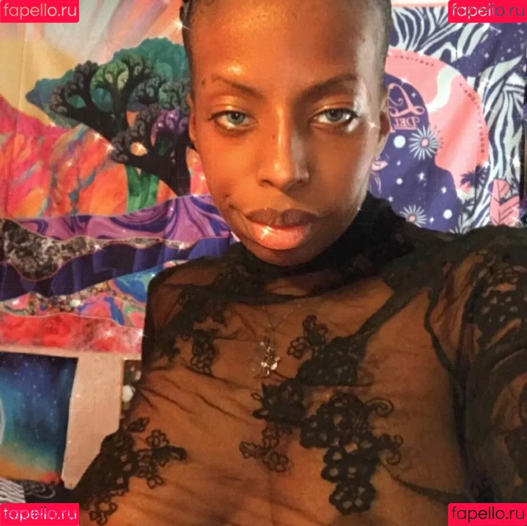 ThePantyChrist Onlyfans Photo Gallery 