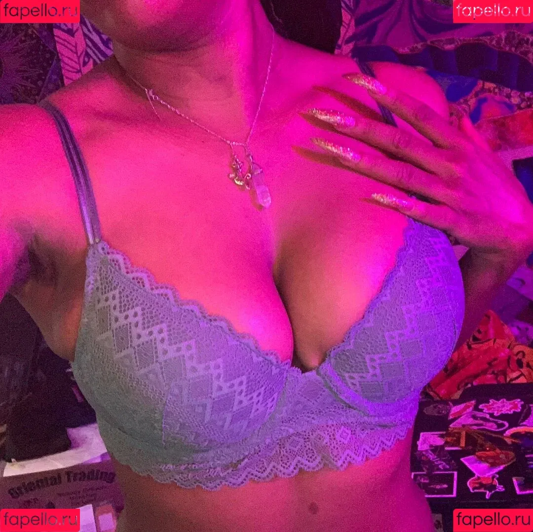 ThePantyChrist Onlyfans Photo Gallery 
