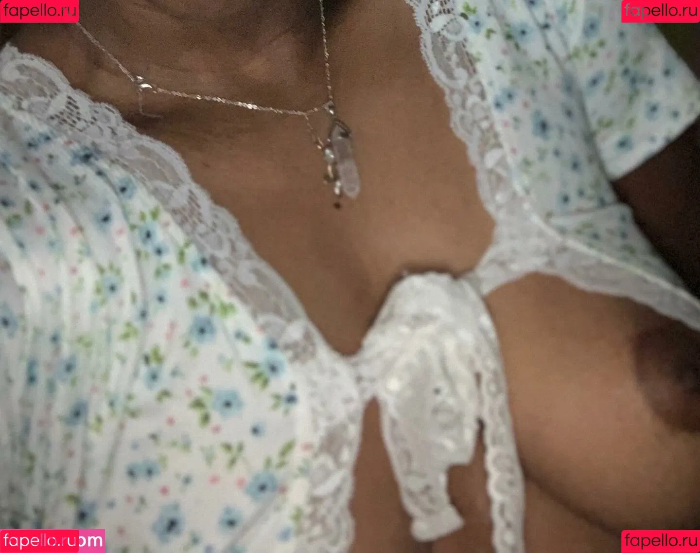 ThePantyChrist Onlyfans Photo Gallery 