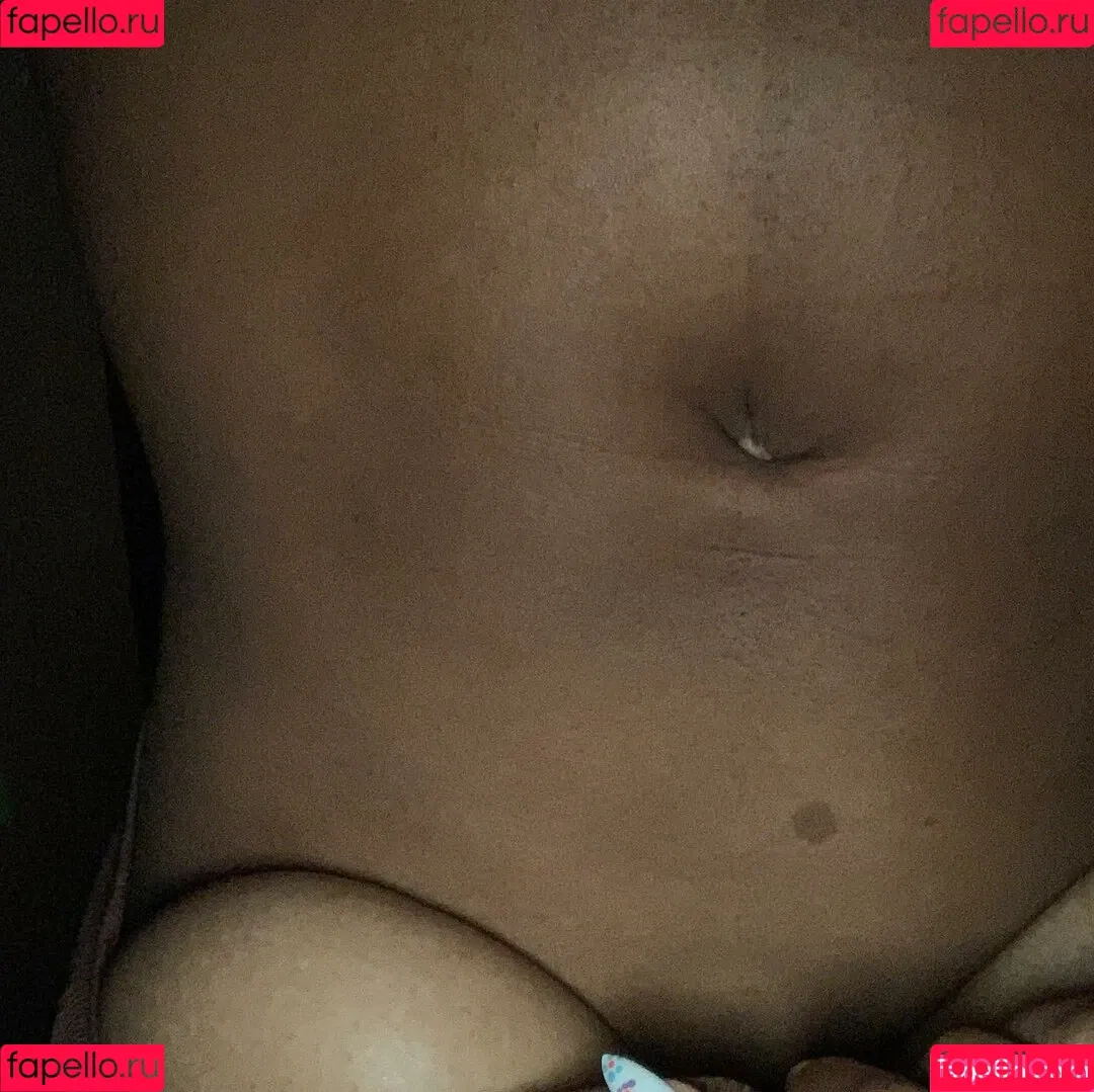 ThePantyChrist Onlyfans Photo Gallery 