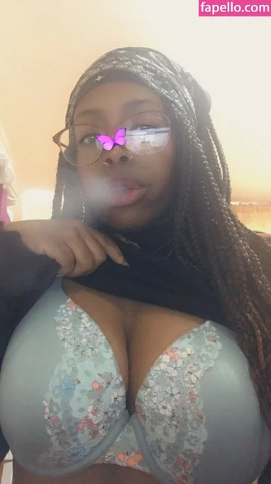 ThePantyChrist Onlyfans Photo Gallery 