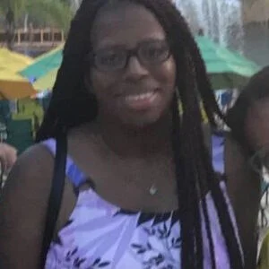 ThePantyChrist Onlyfans Photo Gallery 