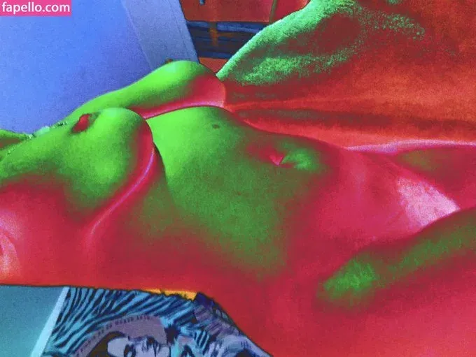 ThePantyChrist Onlyfans Photo Gallery 