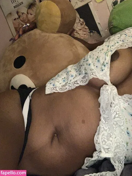 ThePantyChrist Onlyfans Photo Gallery 