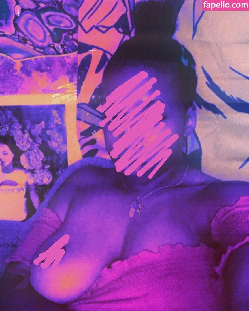 ThePantyChrist Onlyfans Photo Gallery 