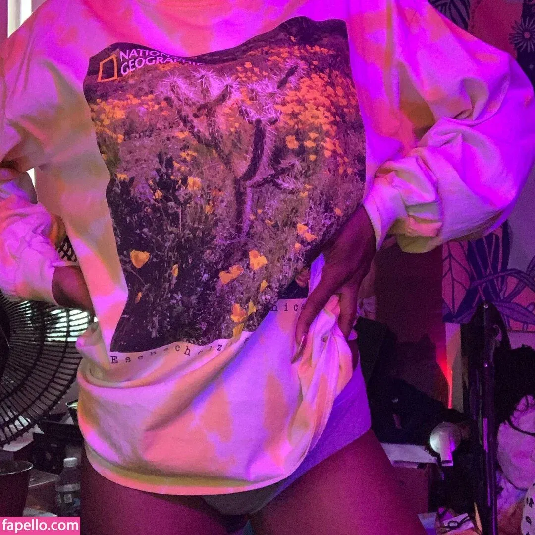 ThePantyChrist Onlyfans Photo Gallery 