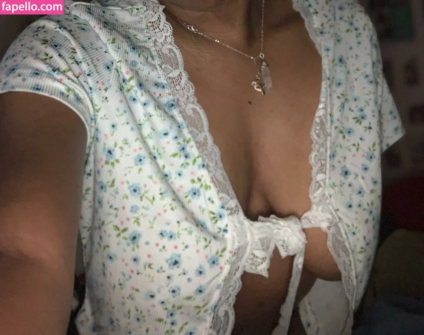 ThePantyChrist Onlyfans Photo Gallery 