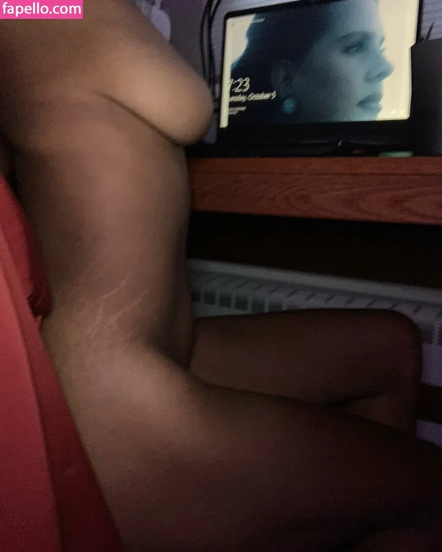 ThePantyChrist Onlyfans Photo Gallery 