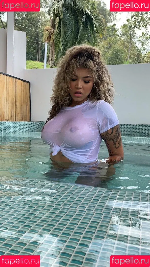 marcelaxo Onlyfans Photo Gallery 