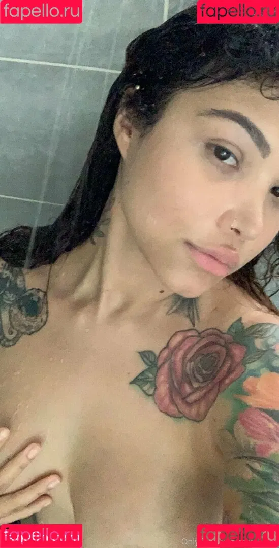 marcelaxo Onlyfans Photo Gallery 