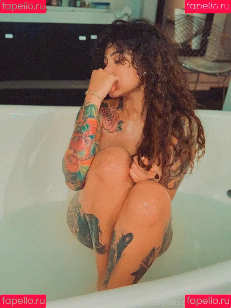marcelaxo Onlyfans Photo Gallery 