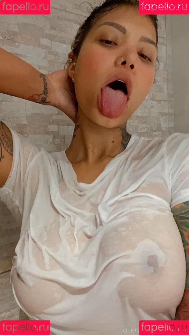 marcelaxo Onlyfans Photo Gallery 