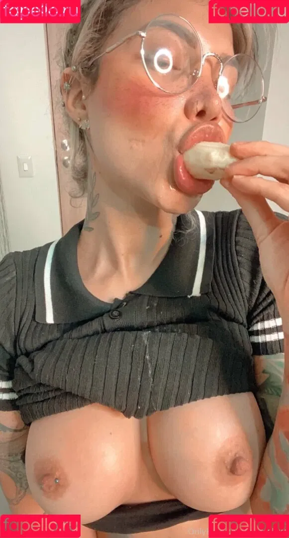 marcelaxo Onlyfans Photo Gallery 
