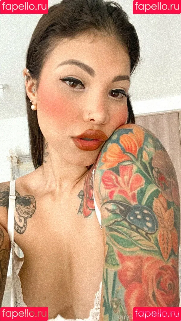 marcelaxo Onlyfans Photo Gallery 