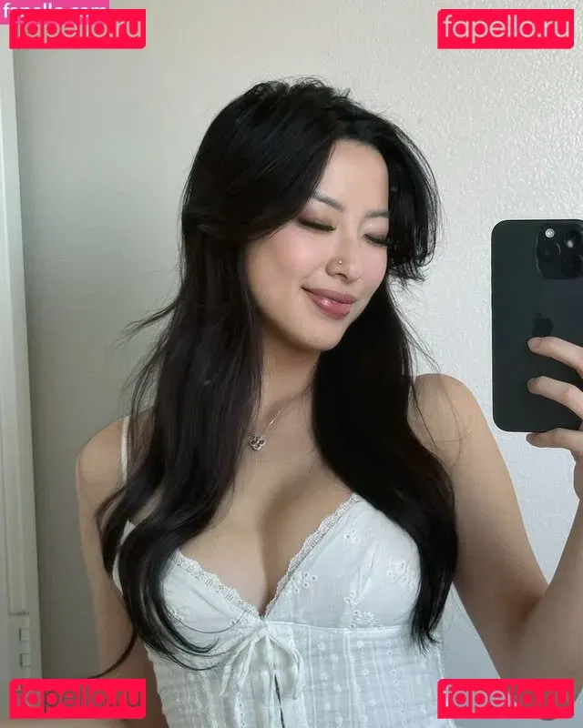 Winnie Chang Onlyfans Photo Gallery 