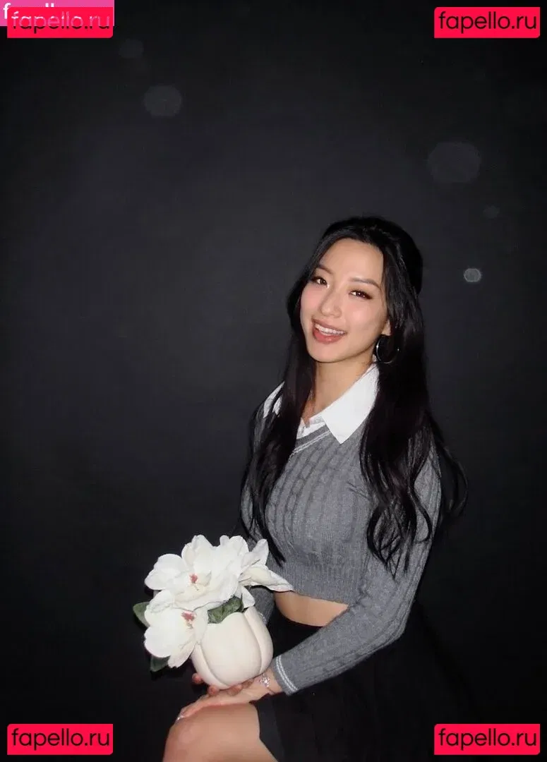 Winnie Chang Onlyfans Photo Gallery 