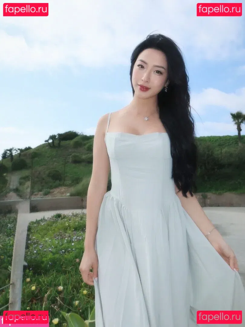 Winnie Chang Onlyfans Photo Gallery 