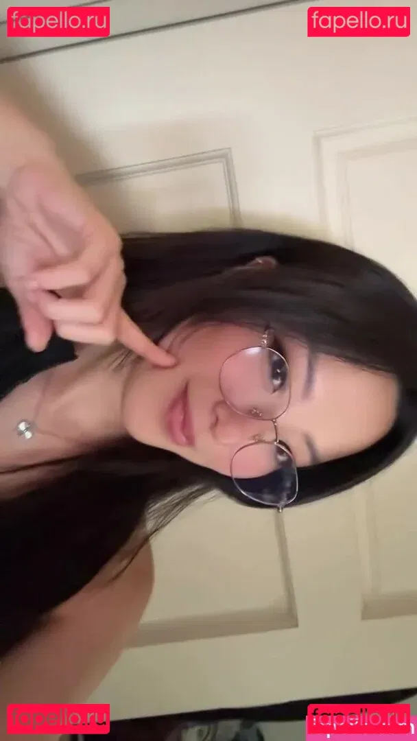 Winnie Chang Onlyfans Photo Gallery 