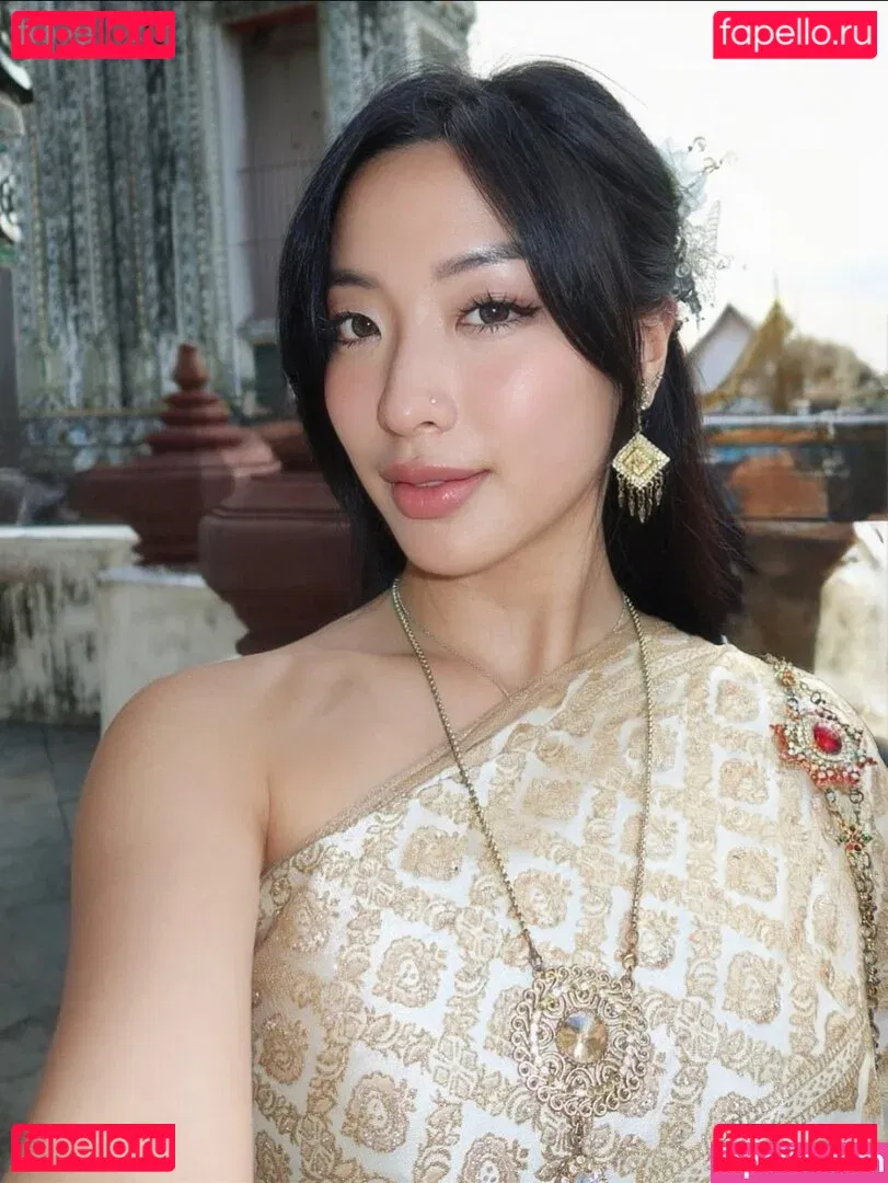 Winnie Chang Onlyfans Photo Gallery 