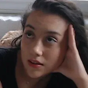 Peachachoo Onlyfans Photo Gallery 