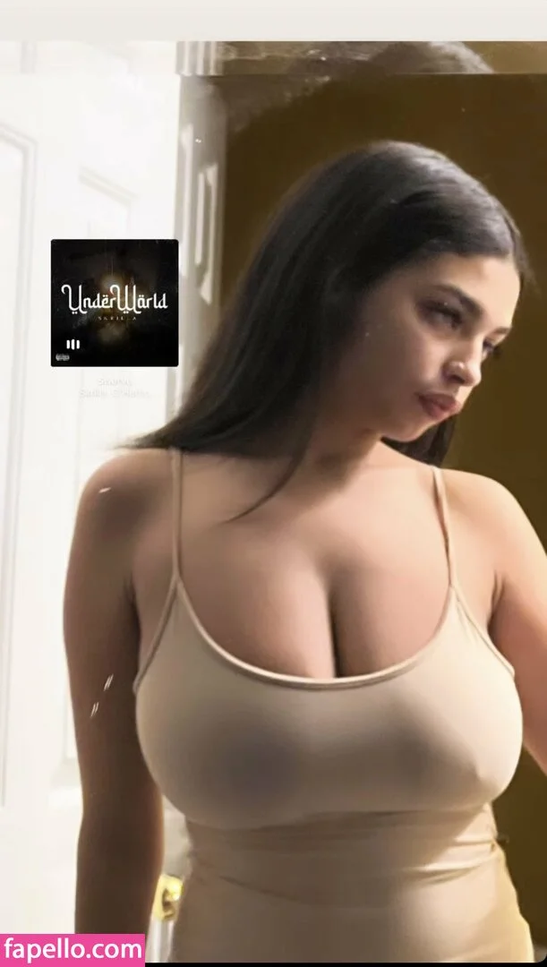 SummerT Onlyfans Photo Gallery 