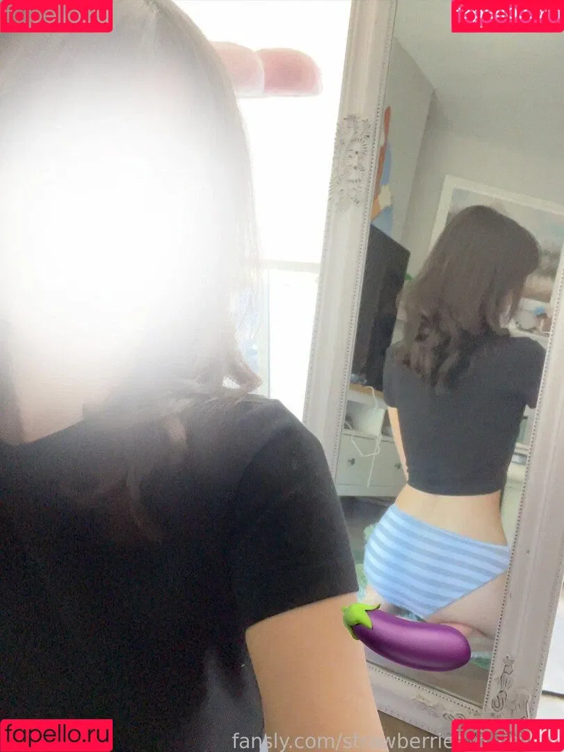 strawberries_n_cream Onlyfans Photo Gallery 