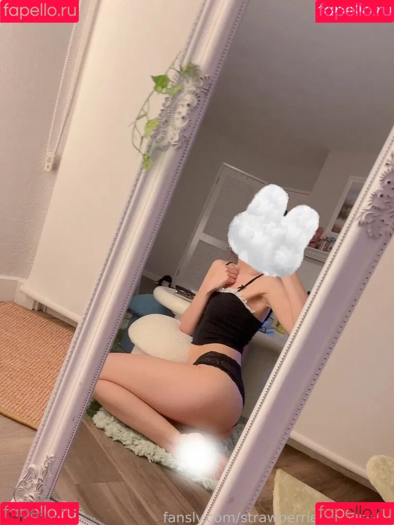 strawberries_n_cream Onlyfans Photo Gallery 