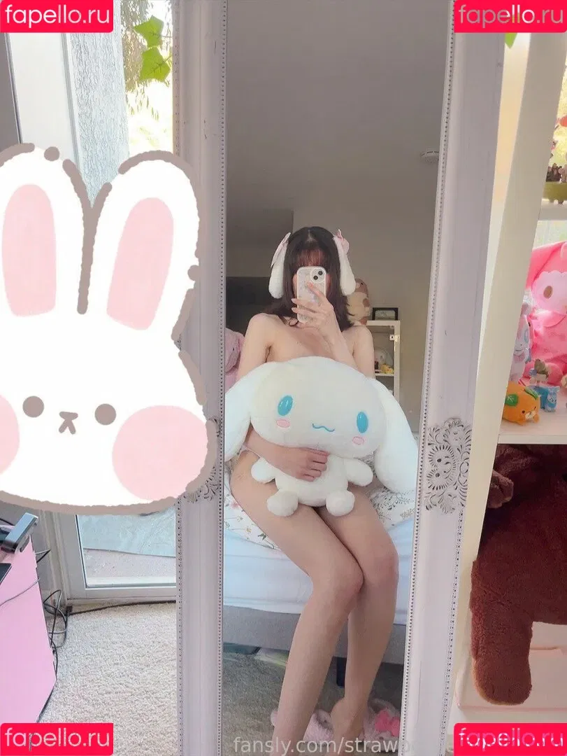 strawberries_n_cream Onlyfans Photo Gallery 