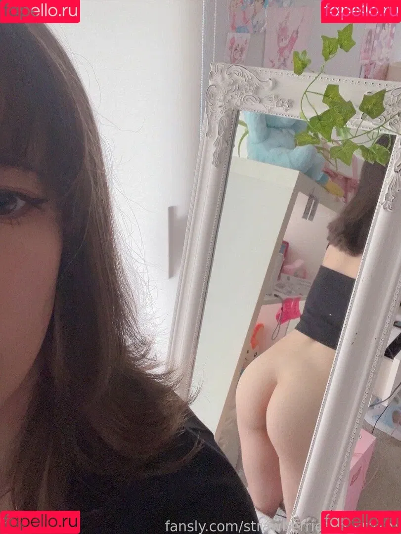 strawberries_n_cream Onlyfans Photo Gallery 