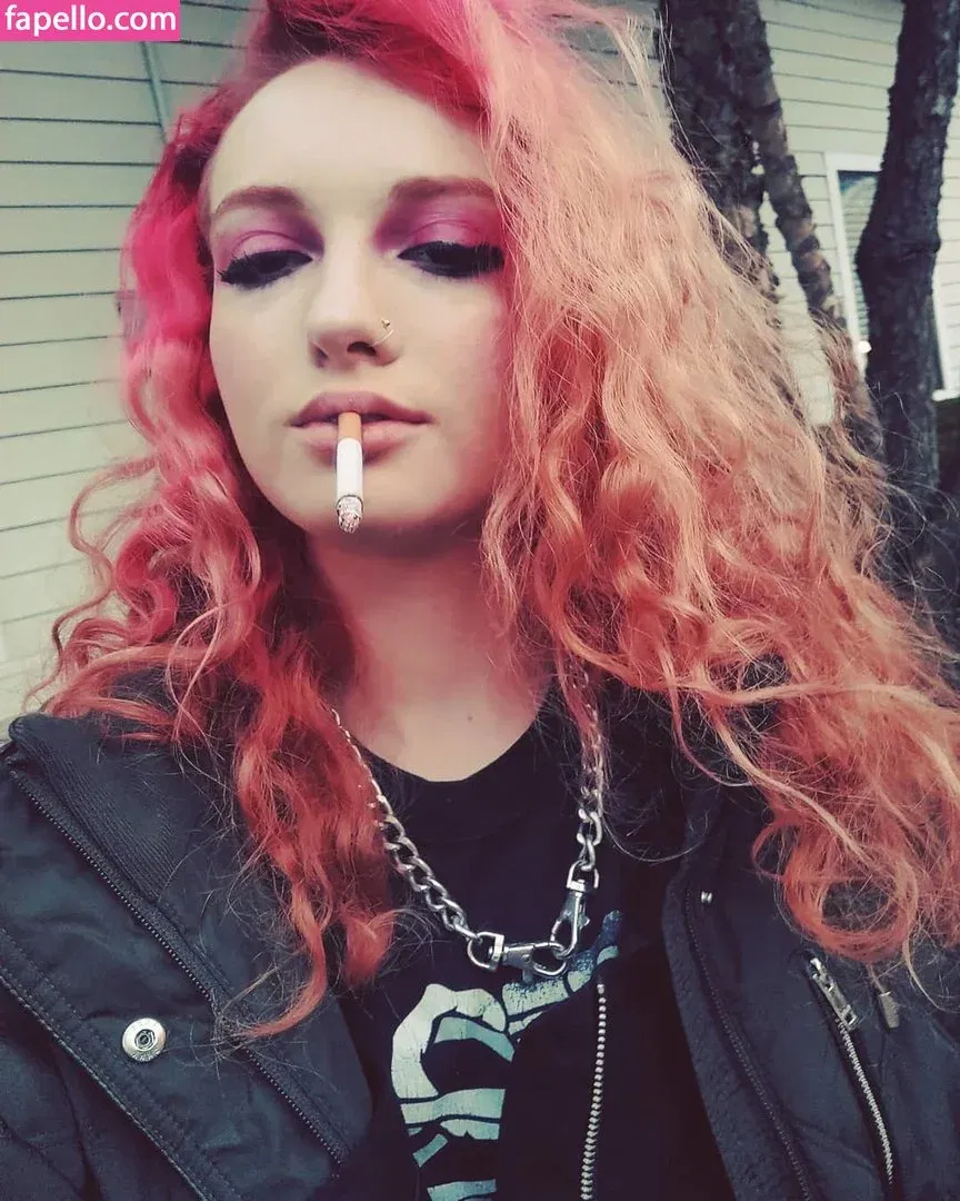 strawberries_n_cream Onlyfans Photo Gallery 