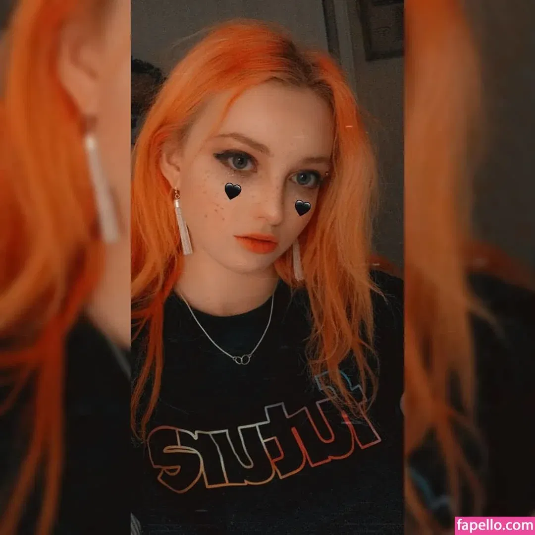 strawberries_n_cream Onlyfans Photo Gallery 