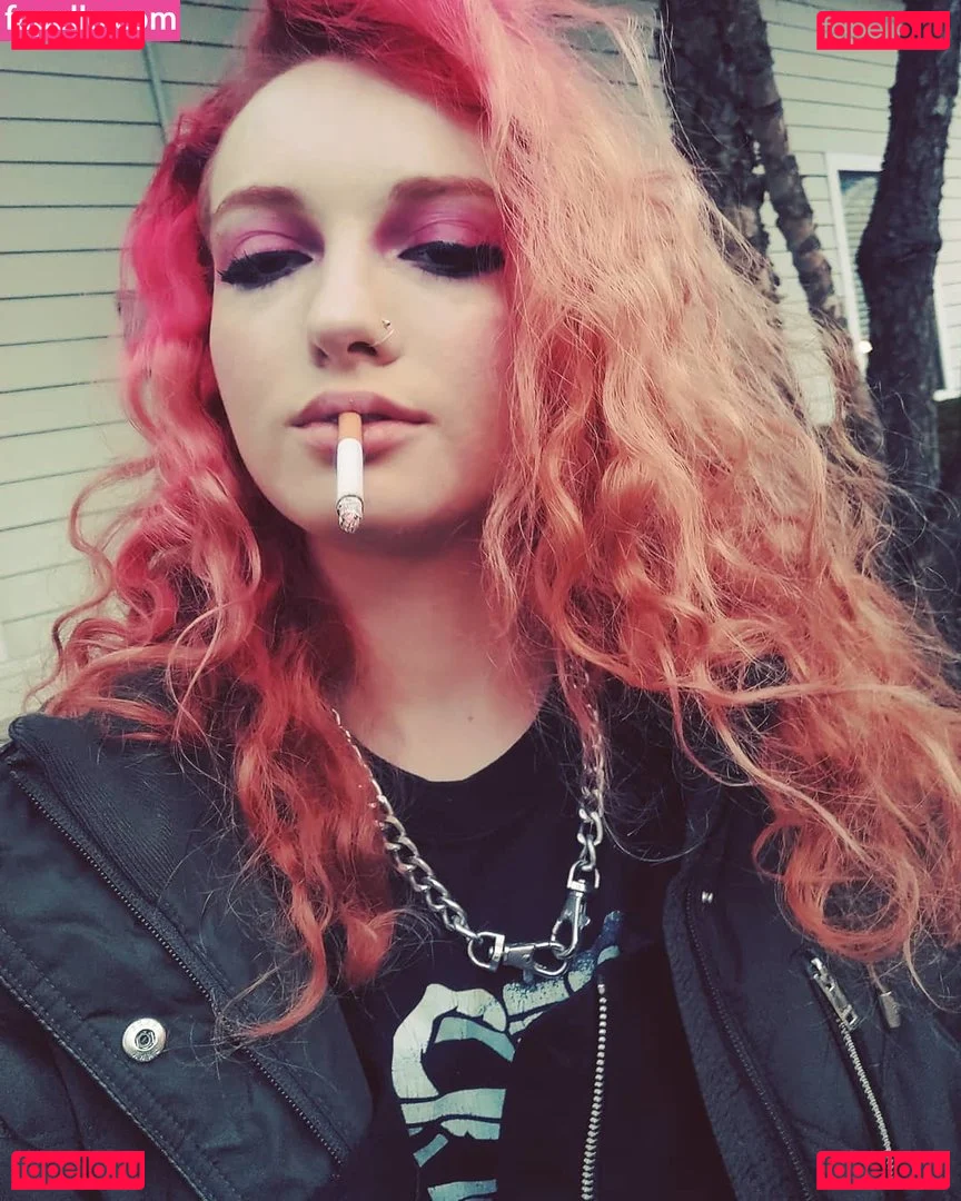 strawberries_n_cream Onlyfans Photo Gallery 