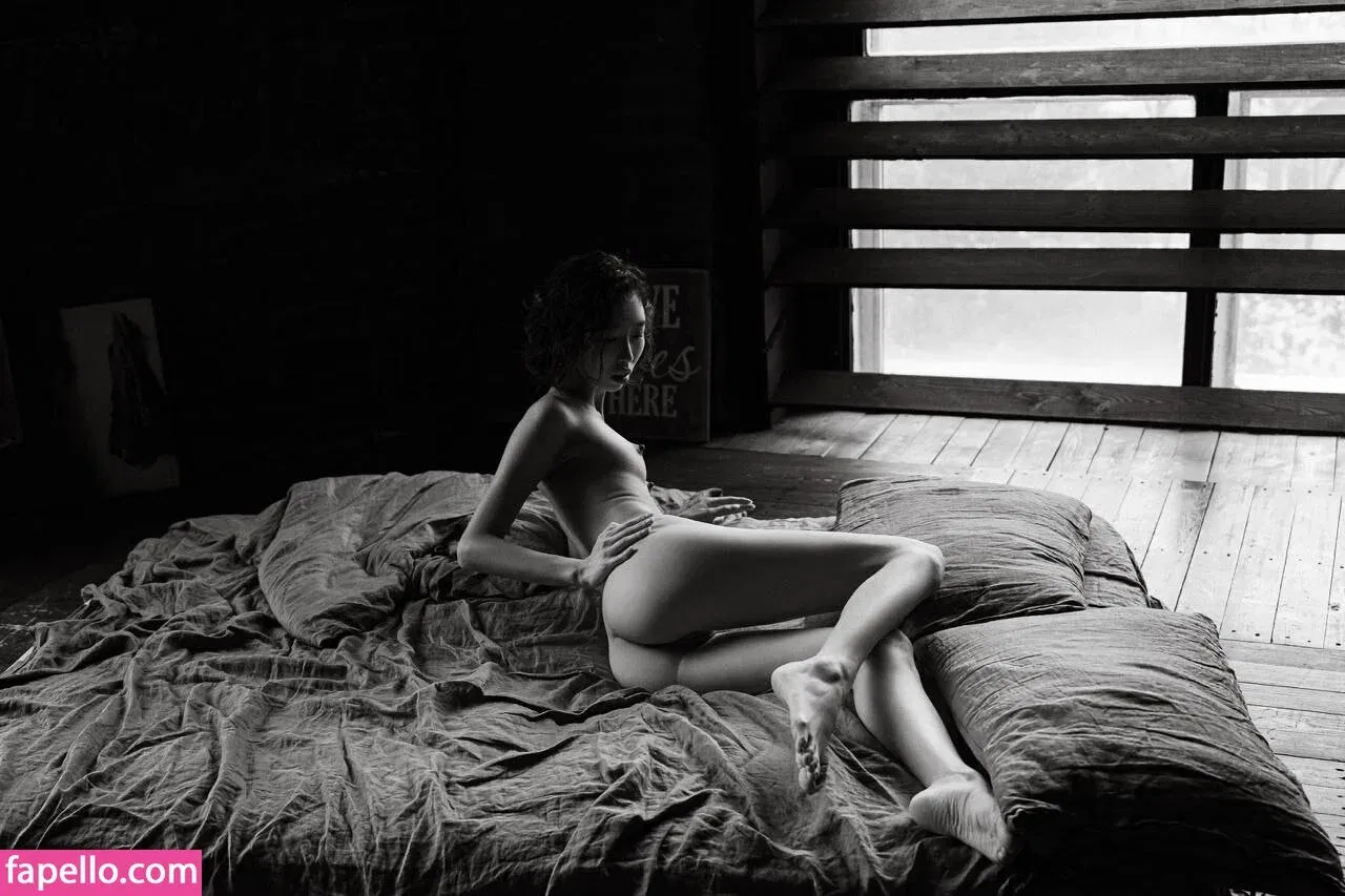 Alexey Trifonov Onlyfans Photo Gallery 