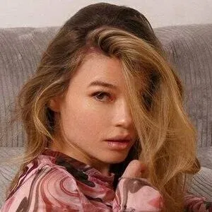 Alexey Trifonov Onlyfans Photo Gallery 