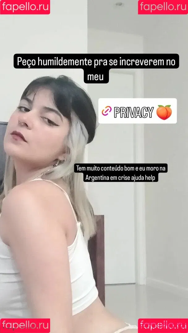 Vampcatt Onlyfans Photo Gallery 