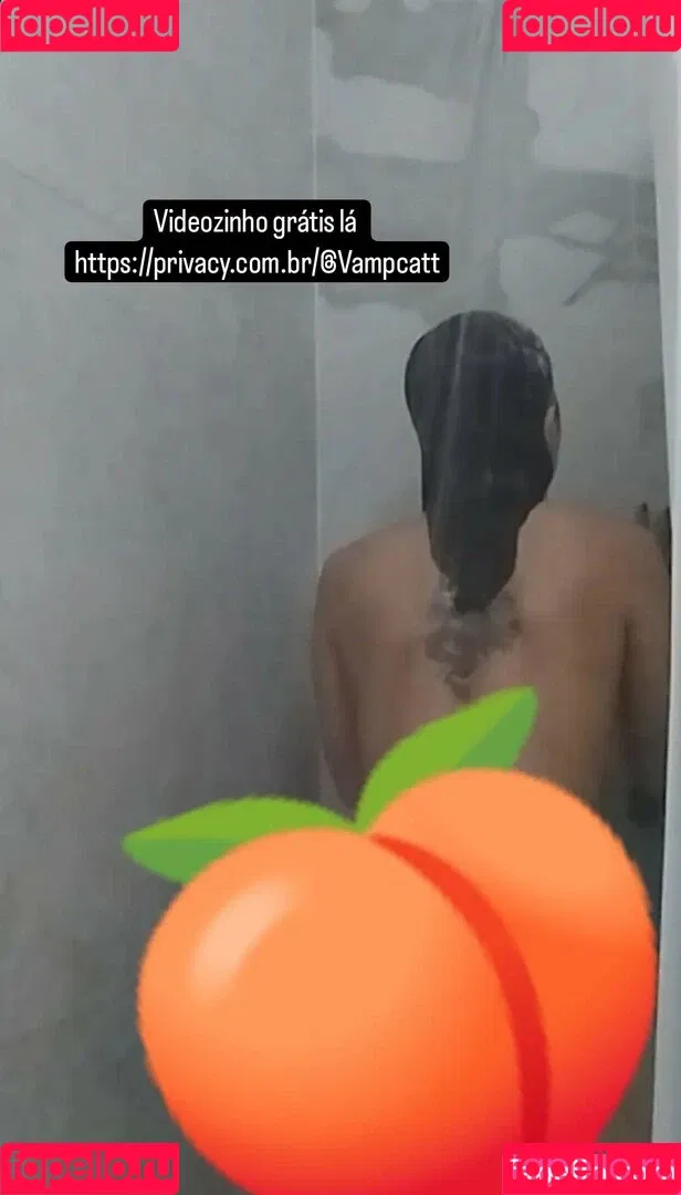 Vampcatt Onlyfans Photo Gallery 