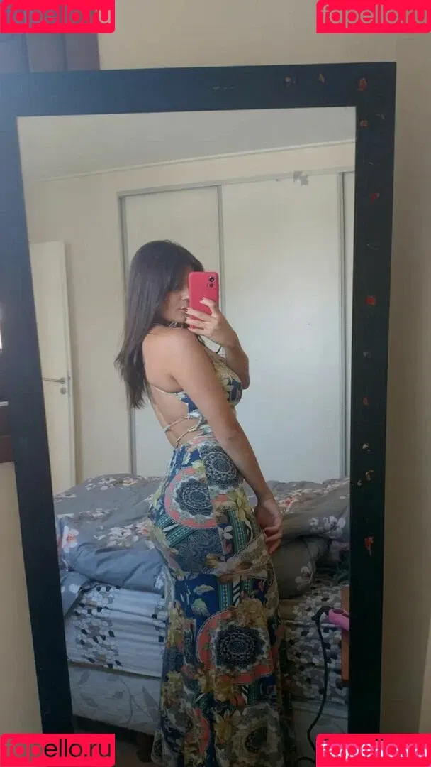 Vampcatt Onlyfans Photo Gallery 