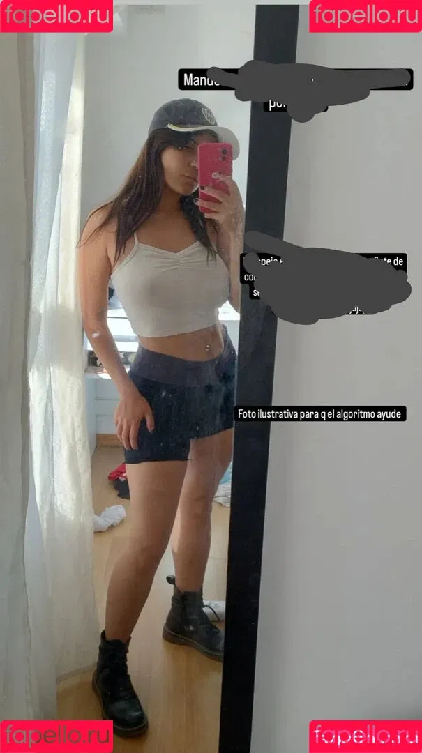 Vampcatt Onlyfans Photo Gallery 