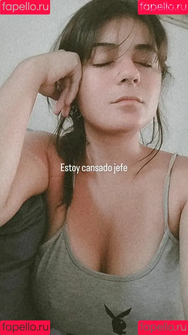 Vampcatt Onlyfans Photo Gallery 