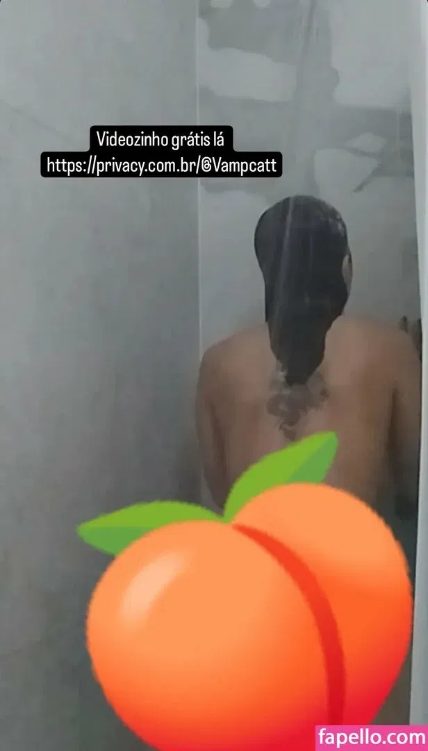 Vampcatt Onlyfans Photo Gallery 