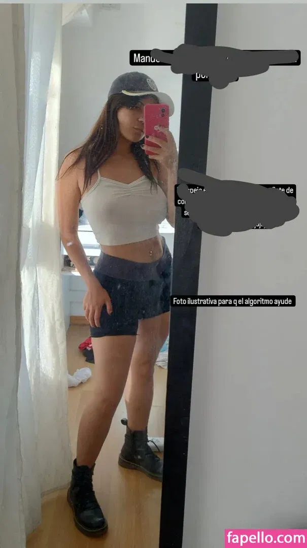 Vampcatt Onlyfans Photo Gallery 