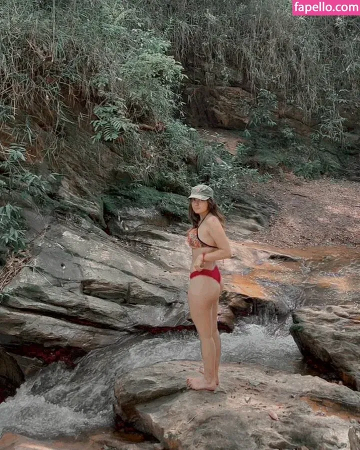 Vampcatt Onlyfans Photo Gallery 