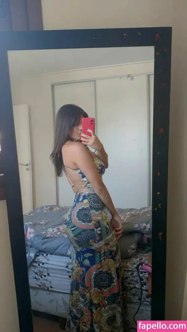 Vampcatt Onlyfans Photo Gallery 