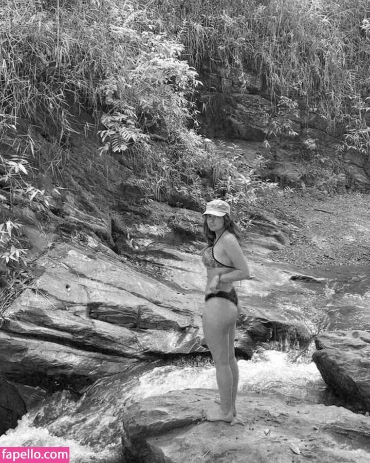 Vampcatt Onlyfans Photo Gallery 